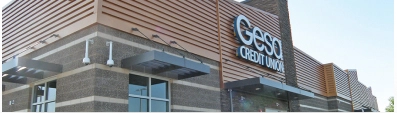 Gesa Branch