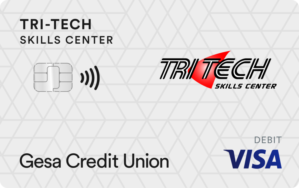 Tri-Tech Skill Center