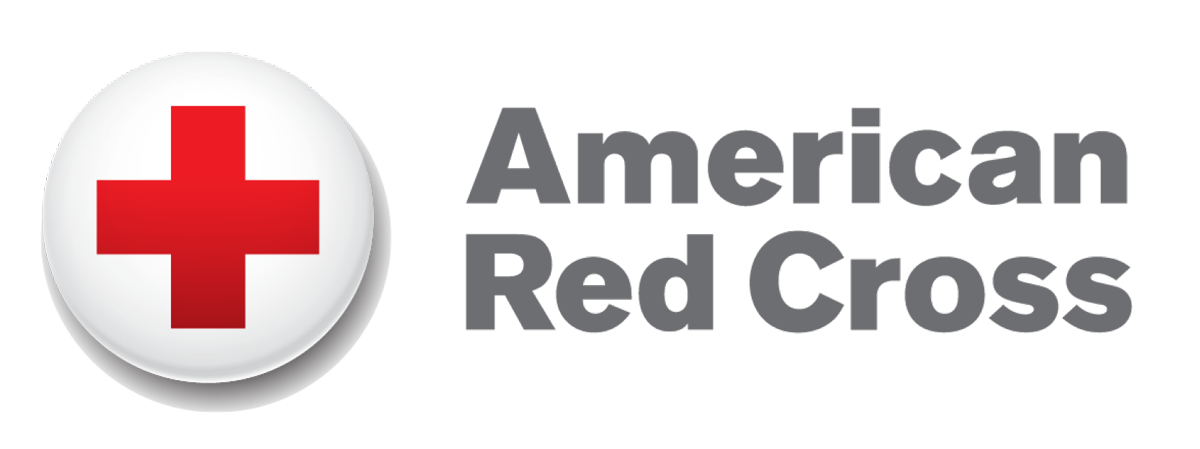 American Red Cross