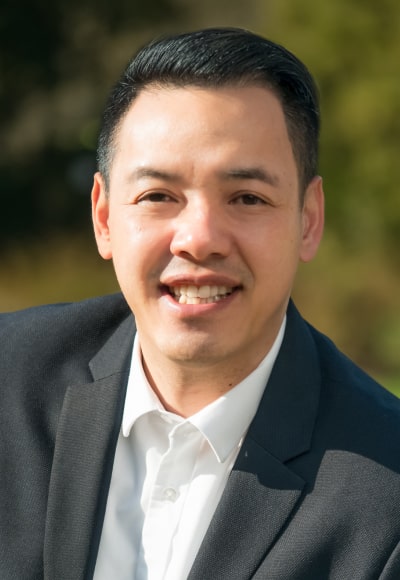 Edison Tran